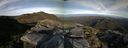 ./images/calvert/buxton1/20140626/buxton120140626_072002M.jpg