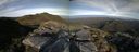./images/calvert/buxton1/20140626/buxton120140626_072502M.jpg