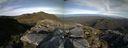 ./images/calvert/buxton1/20140626/buxton120140626_073002M.jpg