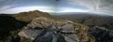 ./images/calvert/buxton1/20140626/buxton120140626_073502M.jpg