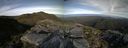 ./images/calvert/buxton1/20140626/buxton120140626_074002M.jpg