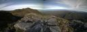 ./images/calvert/buxton1/20140626/buxton120140626_074501M.jpg