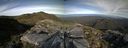 ./images/calvert/buxton1/20140626/buxton120140626_075002M.jpg