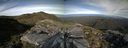 ./images/calvert/buxton1/20140626/buxton120140626_075502M.jpg
