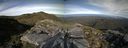 ./images/calvert/buxton1/20140626/buxton120140626_080003M.jpg