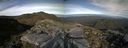./images/calvert/buxton1/20140626/buxton120140626_080502M.jpg