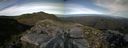 ./images/calvert/buxton1/20140626/buxton120140626_081003M.jpg