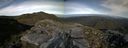 ./images/calvert/buxton1/20140626/buxton120140626_082003M.jpg