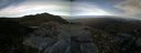 ./images/calvert/buxton1/20140626/buxton120140626_082502M.jpg