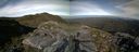./images/calvert/buxton1/20140626/buxton120140626_083002M.jpg