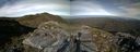 ./images/calvert/buxton1/20140626/buxton120140626_083503M.jpg
