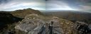 ./images/calvert/buxton1/20140626/buxton120140626_084002M.jpg