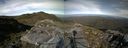 ./images/calvert/buxton1/20140626/buxton120140626_085002M.jpg