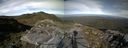 ./images/calvert/buxton1/20140626/buxton120140626_085502M.jpg