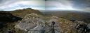 ./images/calvert/buxton1/20140626/buxton120140626_090001M.jpg