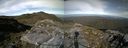 ./images/calvert/buxton1/20140626/buxton120140626_090502M.jpg