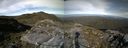 ./images/calvert/buxton1/20140626/buxton120140626_091002M.jpg