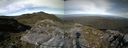 ./images/calvert/buxton1/20140626/buxton120140626_091502M.jpg