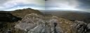 ./images/calvert/buxton1/20140626/buxton120140626_092002M.jpg