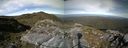 ./images/calvert/buxton1/20140626/buxton120140626_092503M.jpg