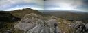 ./images/calvert/buxton1/20140626/buxton120140626_093502M.jpg