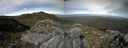 ./images/calvert/buxton1/20140626/buxton120140626_094003M.jpg