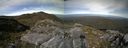 ./images/calvert/buxton1/20140626/buxton120140626_094502M.jpg