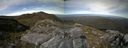 ./images/calvert/buxton1/20140626/buxton120140626_095002M.jpg