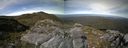 ./images/calvert/buxton1/20140626/buxton120140626_095502M.jpg