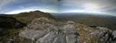 ./images/calvert/buxton1/20140626/buxton120140626_100002M.jpg