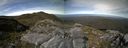 ./images/calvert/buxton1/20140626/buxton120140626_100501M.jpg