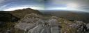 ./images/calvert/buxton1/20140626/buxton120140626_101001M.jpg