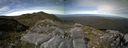 ./images/calvert/buxton1/20140626/buxton120140626_101501M.jpg