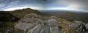 ./images/calvert/buxton1/20140626/buxton120140626_102002M.jpg