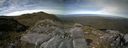 ./images/calvert/buxton1/20140626/buxton120140626_103003M.jpg
