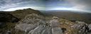 ./images/calvert/buxton1/20140626/buxton120140626_103502M.jpg