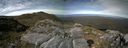 ./images/calvert/buxton1/20140626/buxton120140626_104002M.jpg