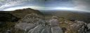 ./images/calvert/buxton1/20140626/buxton120140626_104503M.jpg