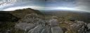 ./images/calvert/buxton1/20140626/buxton120140626_105003M.jpg