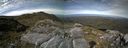 ./images/calvert/buxton1/20140626/buxton120140626_105503M.jpg