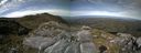 ./images/calvert/buxton1/20140626/buxton120140626_110002M.jpg
