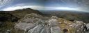 ./images/calvert/buxton1/20140626/buxton120140626_110503M.jpg
