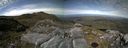 ./images/calvert/buxton1/20140626/buxton120140626_111003M.jpg