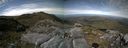 ./images/calvert/buxton1/20140626/buxton120140626_111502M.jpg
