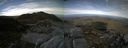 ./images/calvert/buxton1/20140626/buxton120140626_112003M.jpg