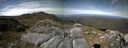 ./images/calvert/buxton1/20140626/buxton120140626_112502M.jpg