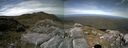 ./images/calvert/buxton1/20140626/buxton120140626_113002M.jpg