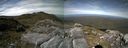 ./images/calvert/buxton1/20140626/buxton120140626_113502M.jpg