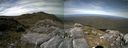 ./images/calvert/buxton1/20140626/buxton120140626_114003M.jpg