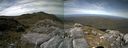 ./images/calvert/buxton1/20140626/buxton120140626_114503M.jpg